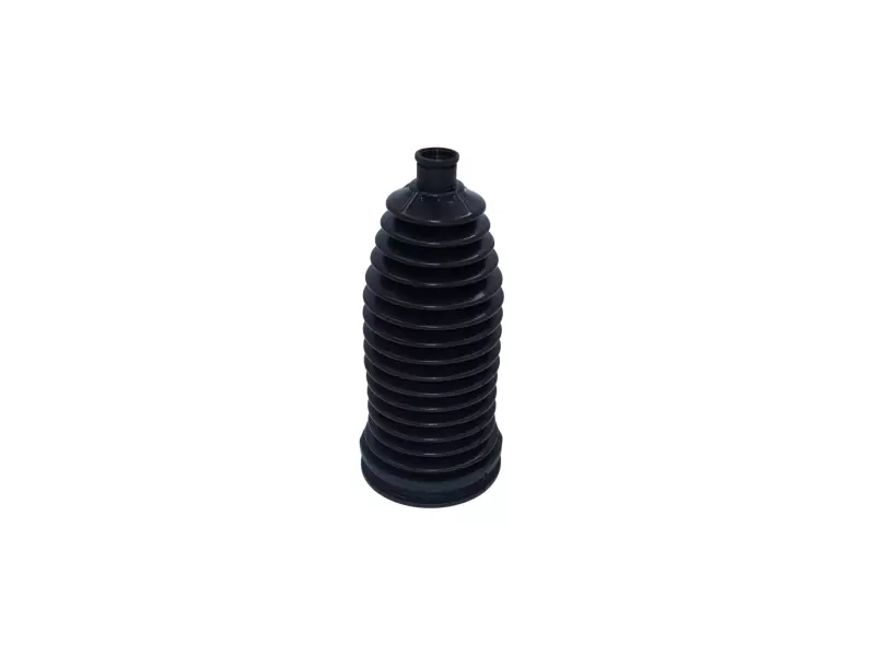 Universal WHEEL BELLOW (bellow only)
