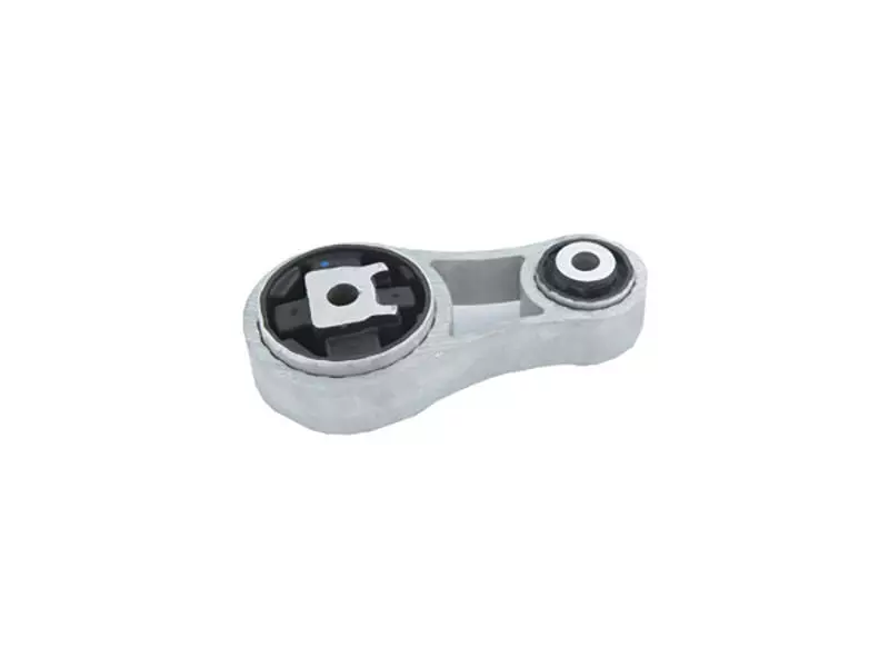 ENGINE MOUNT (REAR)