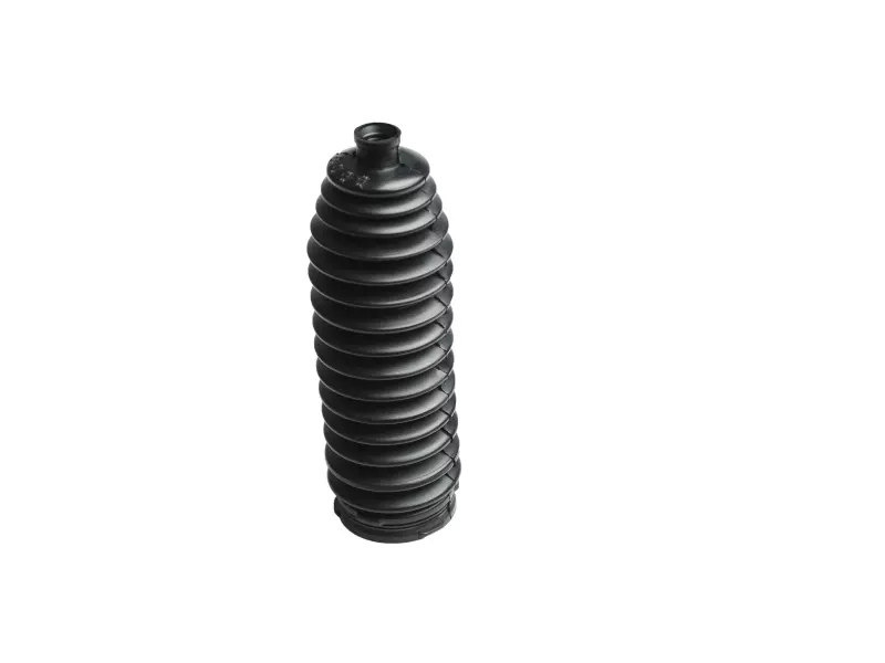 WHEEL BELLOW (bellow only)