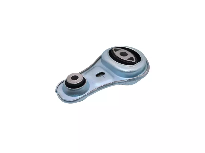 ENGINE MOUNT (REAR)