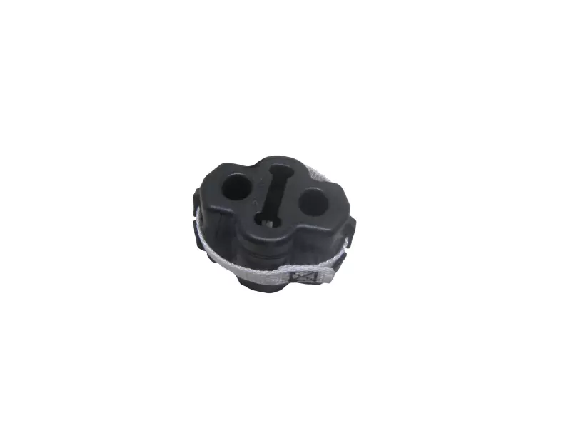 EXHAUST HANGER RUBBER REAR