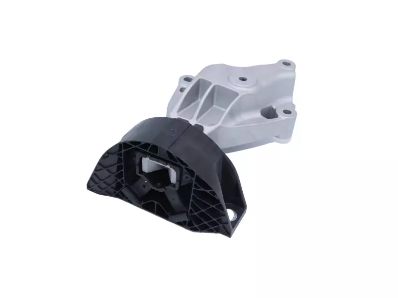 ENGINE MOUNT (RIGHT)