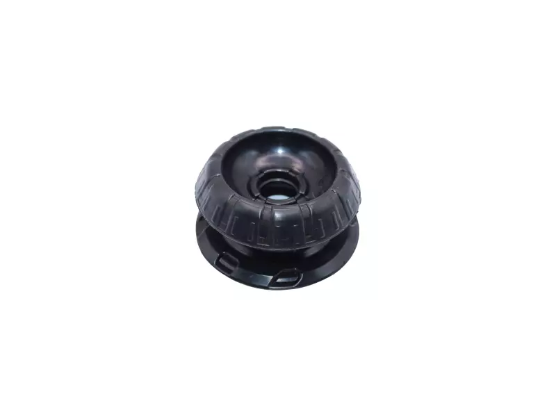 SHOCK ABSORBER SUPPORT (RIGHT)-(LEFT)