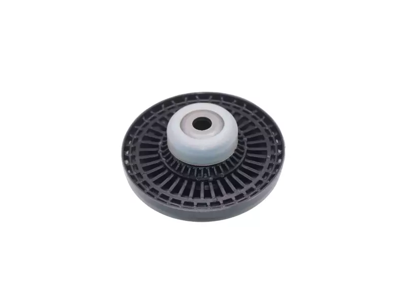 SHOCK ABSORBER BEARING