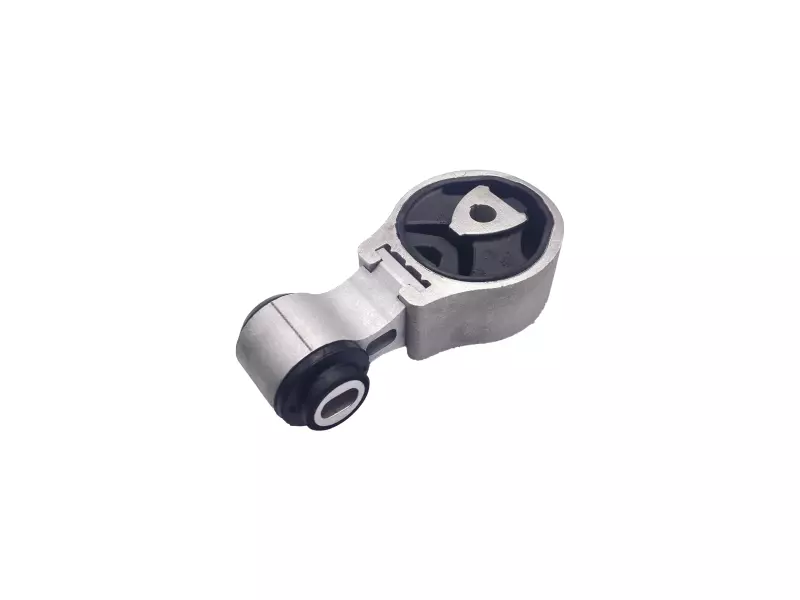 ENGINE MOUNT (REAR)
