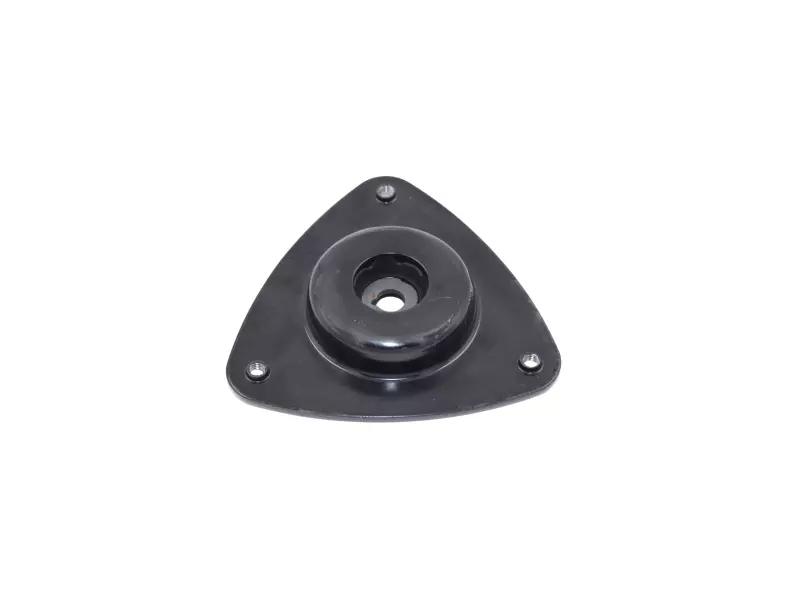 FRONT SHOCK ABSORBER SUPPORT (UPPER)
