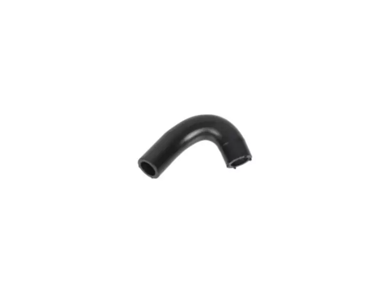 EGR HOSE