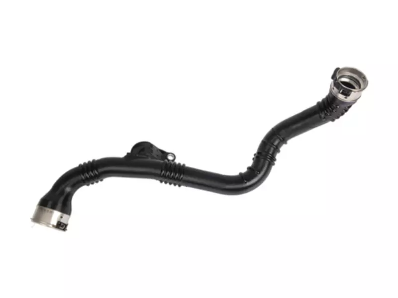 TURBO BORUSU