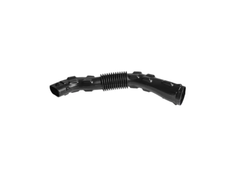 AIR FILTER PIPE