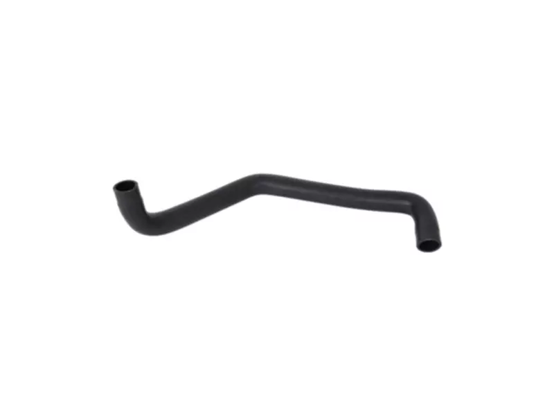 RADIATOR LOWER HOSE