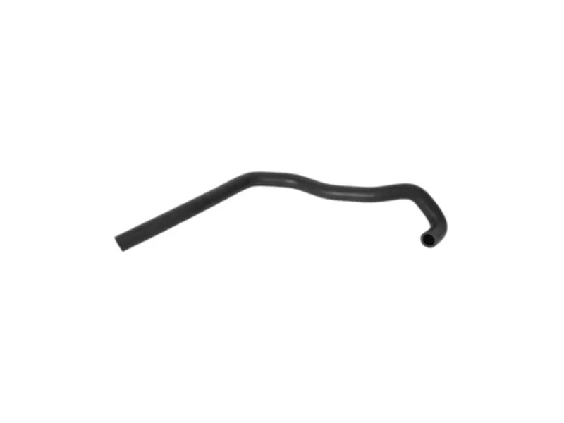HEATER HOSE