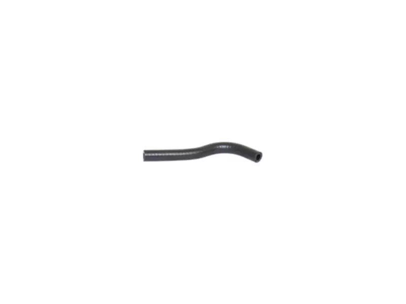 CARBURETTOR VALVE HOSE