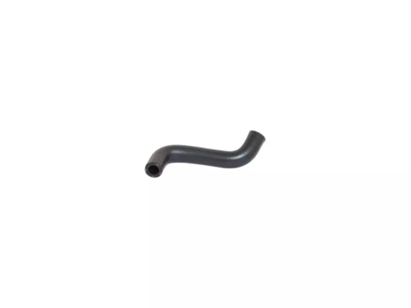CARBURETOR AIR HOSE