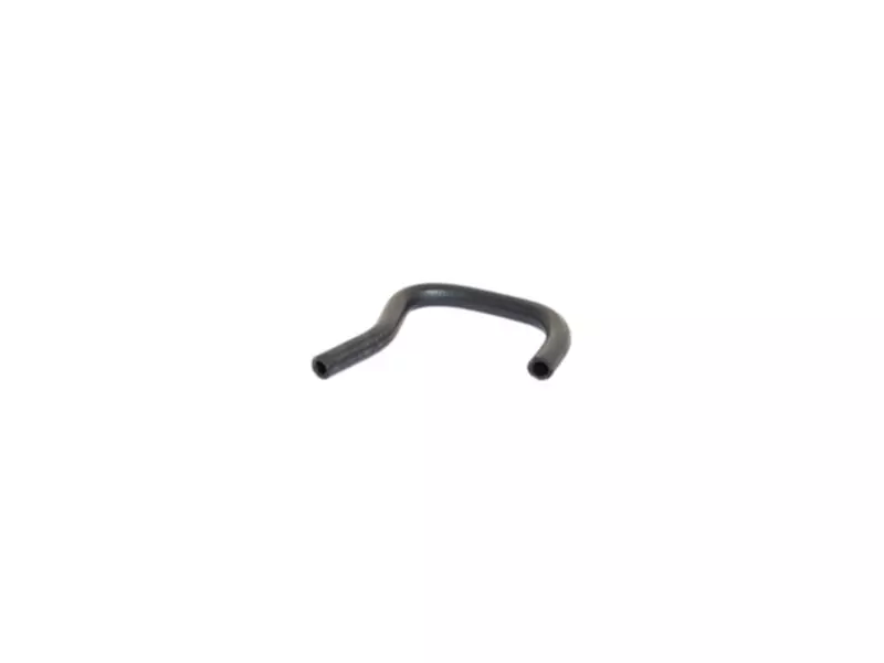 HEATER TAB BETWEEN OEUTLET HOSE
