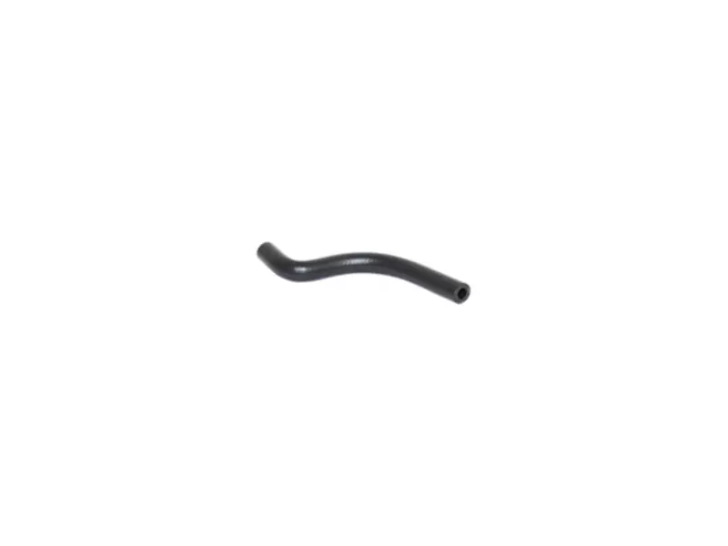 HEATER WATER HOSE