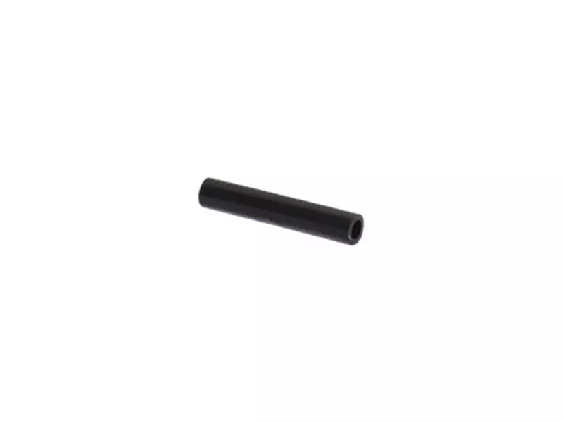 WATER PUMP HOSE - FLAT 12mm x 20mm = 11cm