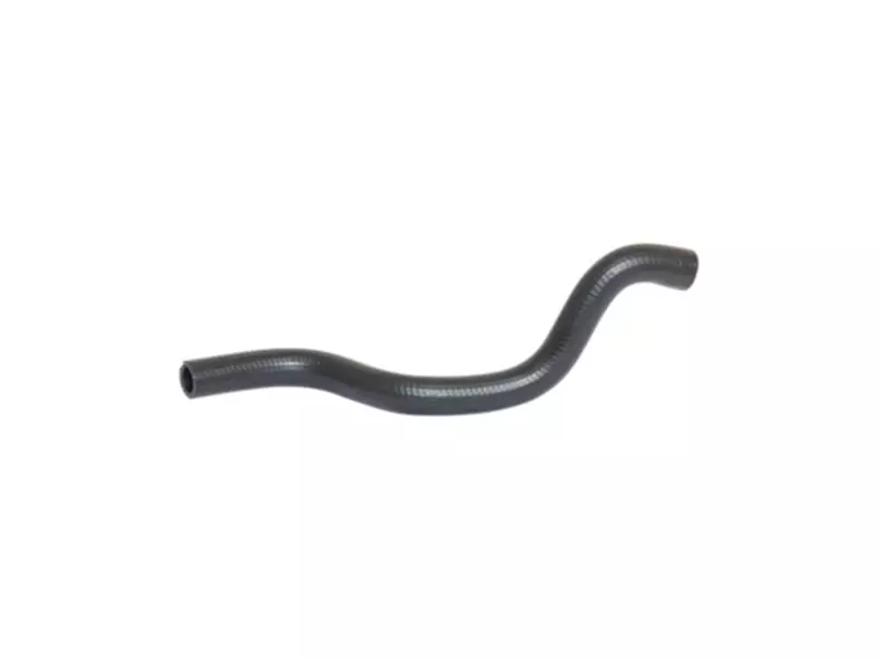 HEATER HOSE