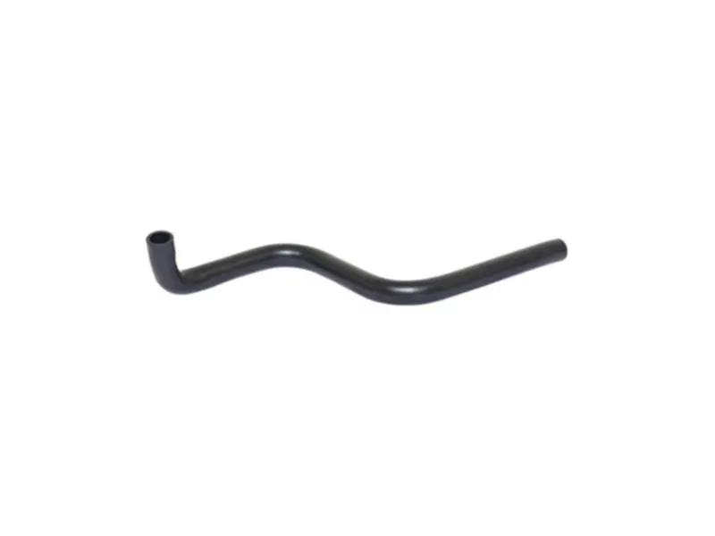 HEATER HOSE LARGE