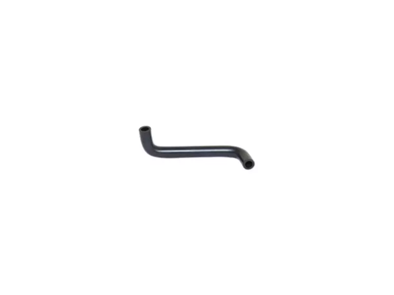 AIR FILTER HOSE