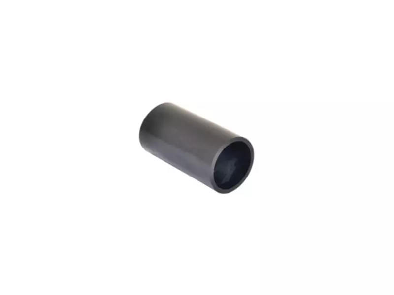 FUEL TANK HOSE