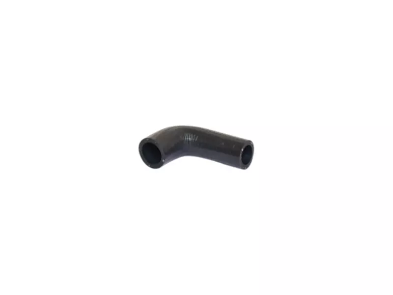 WATER PIPE END HOSE