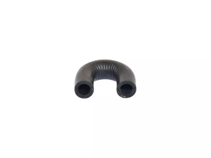 WATER PIPE END HOSE
