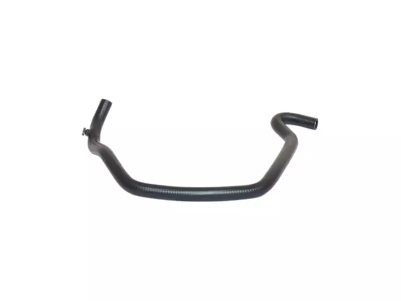 HEATER INLET HOSE