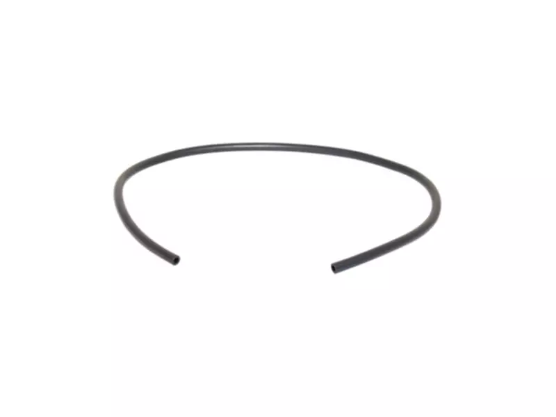 FUEL HOSE