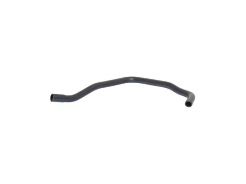 EXPANSION BOTTLE HOSE