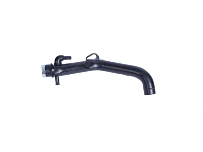 FUEL TANK PIPE