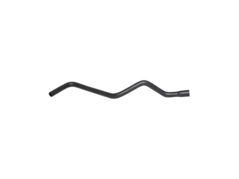 EXPANSION BOTTLE HOSE