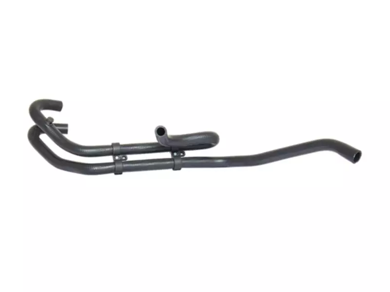 HEATER HOSE