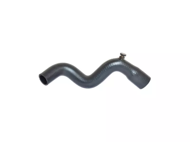 RADIATOR UPPER HOSE