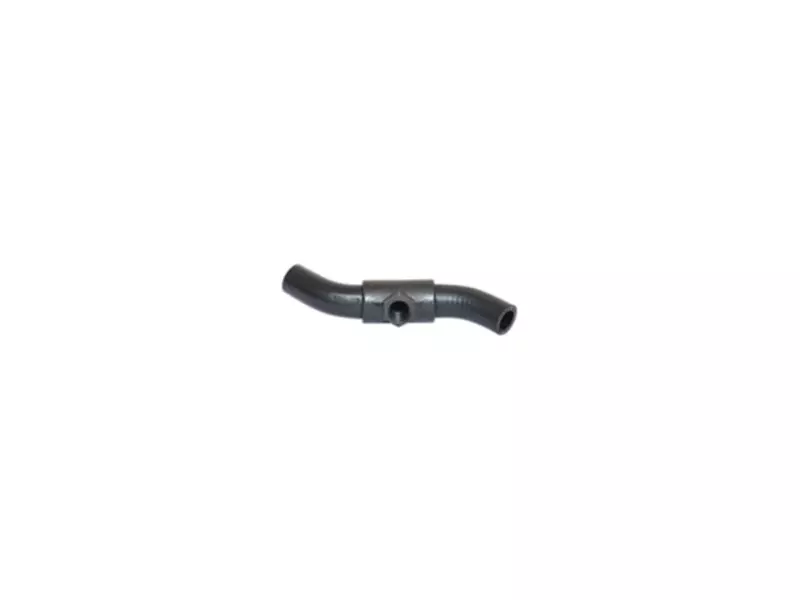 CARBURETTOR HOSE