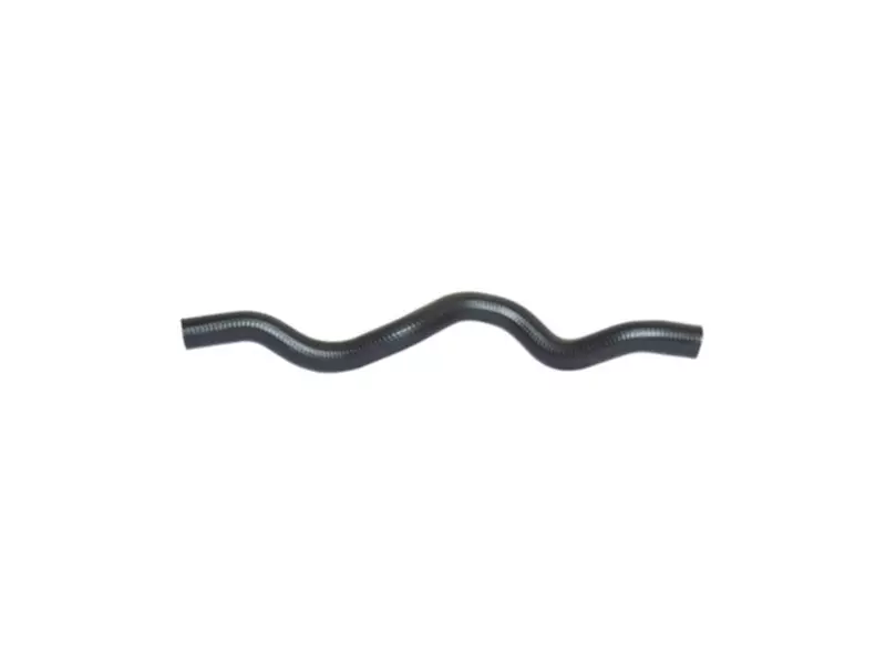 HEATER HOSE