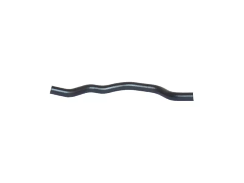 HEATER HOSE