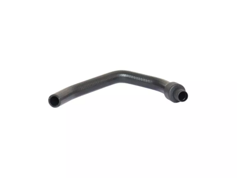 HEATER HOSE