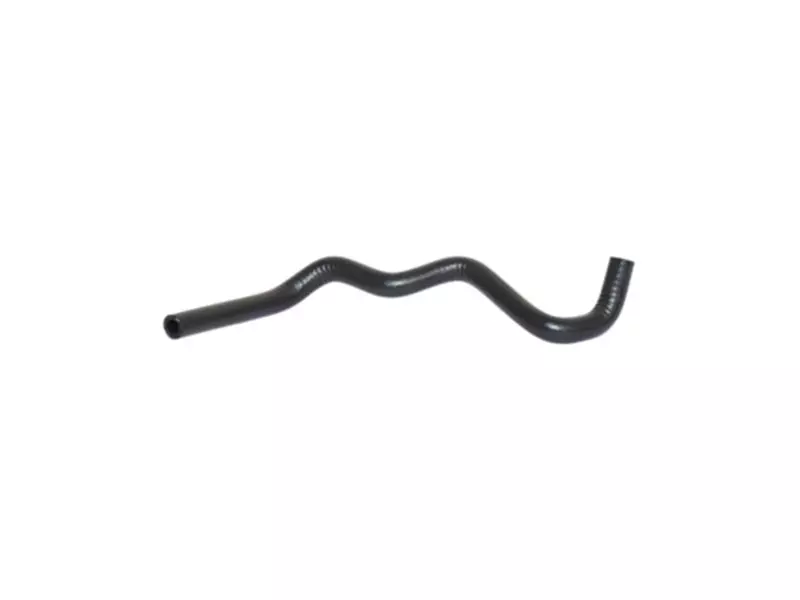 EXPANSION BOTTLE HOSE