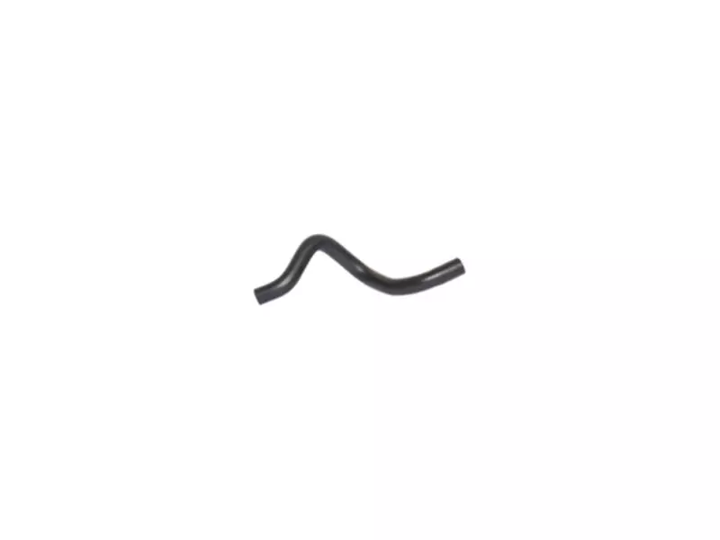 HEATER HOSE