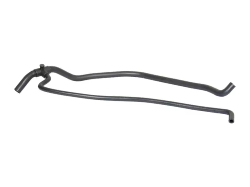 CIRCULATION INTERMEDIATE HOSE