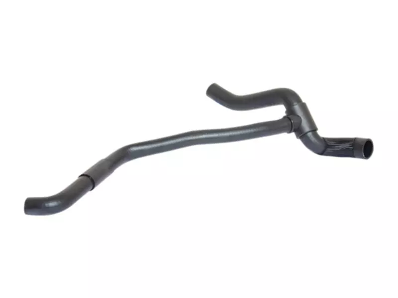 RADIATOR LOWER HOSE