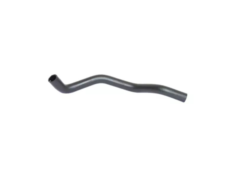 EXPANSION BOTTLE HOSE