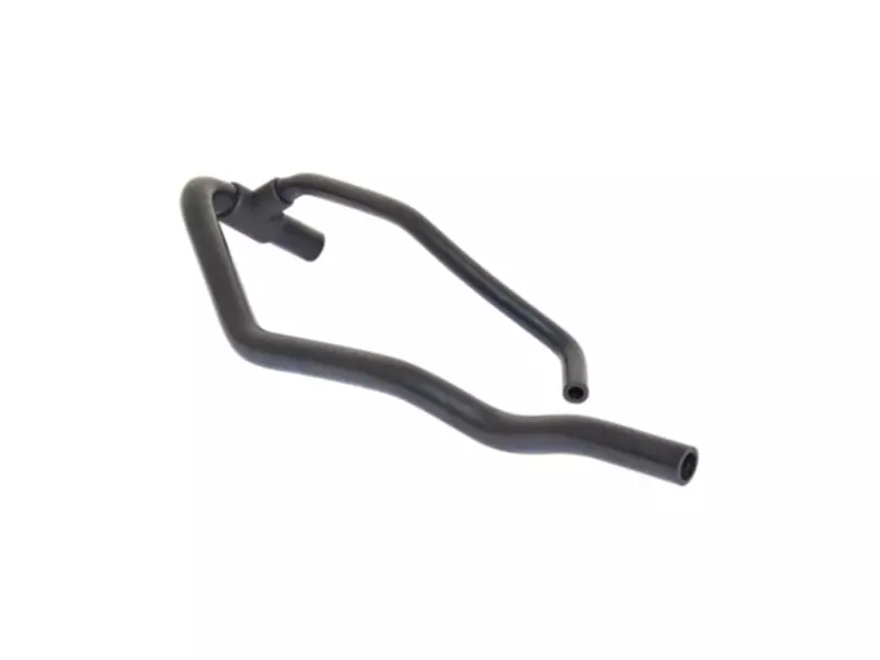 HEATER HOSE