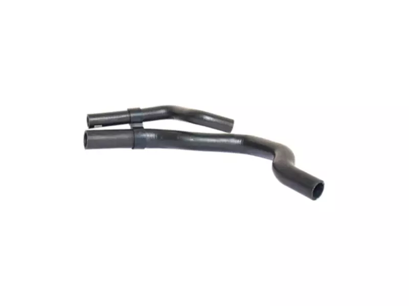 HEATER HOSE