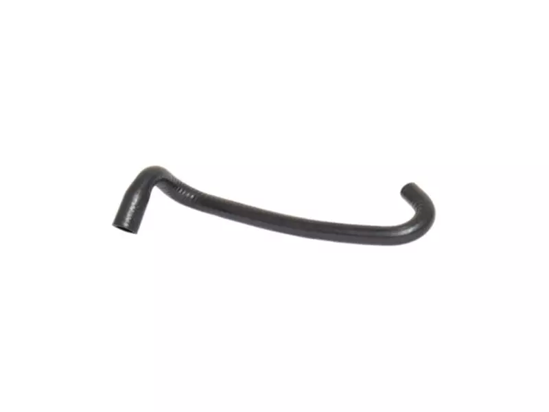 CIRCULATION HOSE