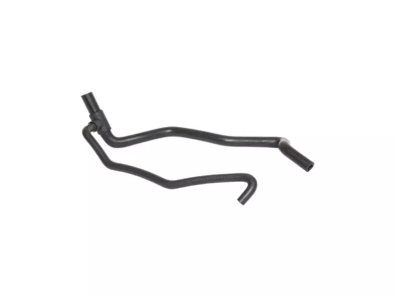 HEATER HOSE