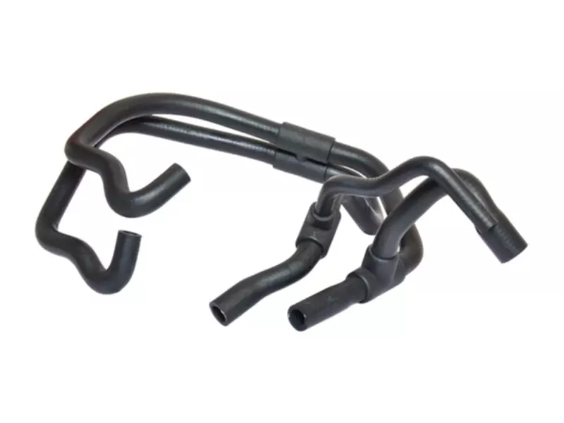 HEATER HOSE