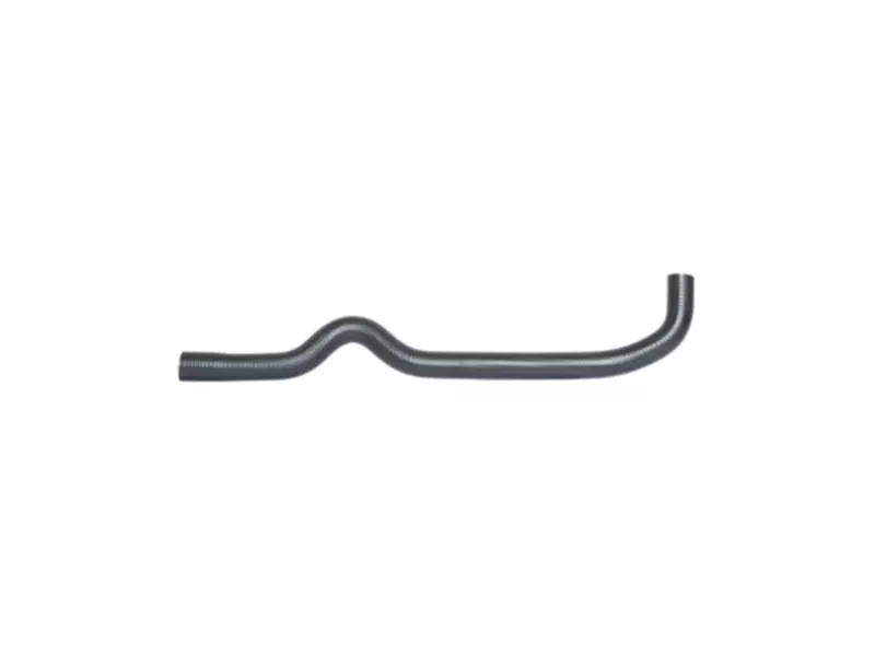 HEATER HOSE