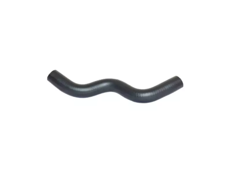 RADIATOR UPPER HOSE