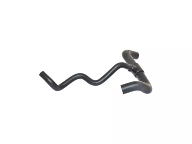 RADIATOR LOWER HOSE
